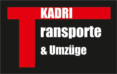 Kadri Transport & Umzüge